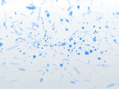 Thank You 100 000 100k flat thank you users