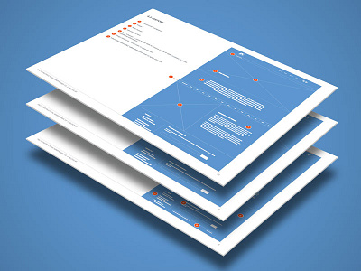 P&C Annotated Wireframes annotated wireframe annotations ia ux wireframes wireframing