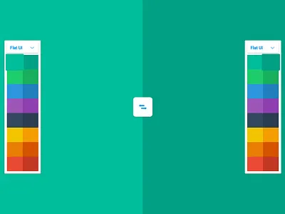Blend - Generate simple & beautiful CSS3 gradients blend css3 generator gradient gradients