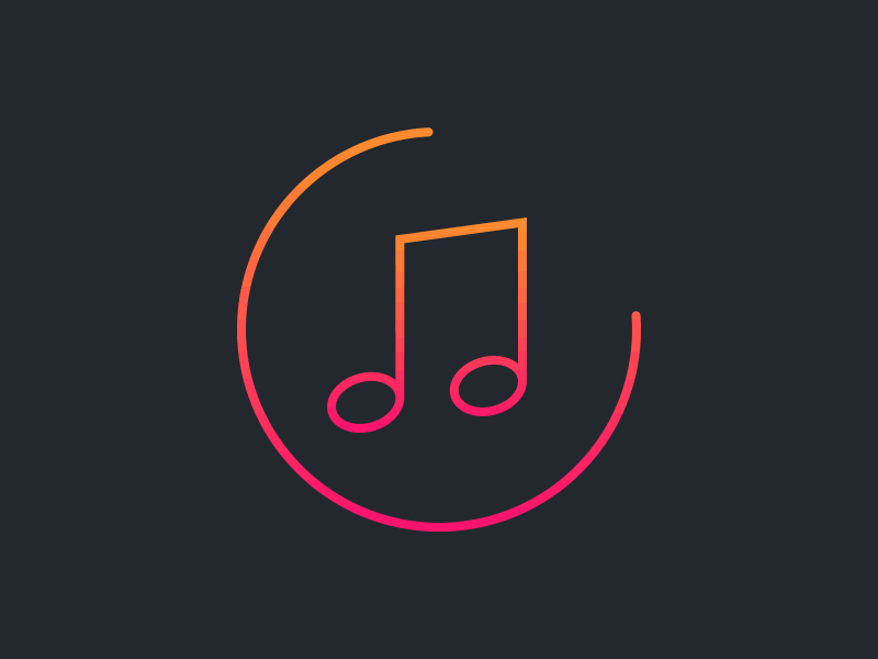 Category icons app application categories flat ico icon icons ios iphone line simple