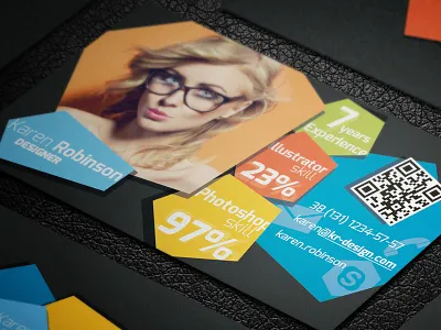 Free PSD: Business card business card business card psd design free free business card free psd print print design psd