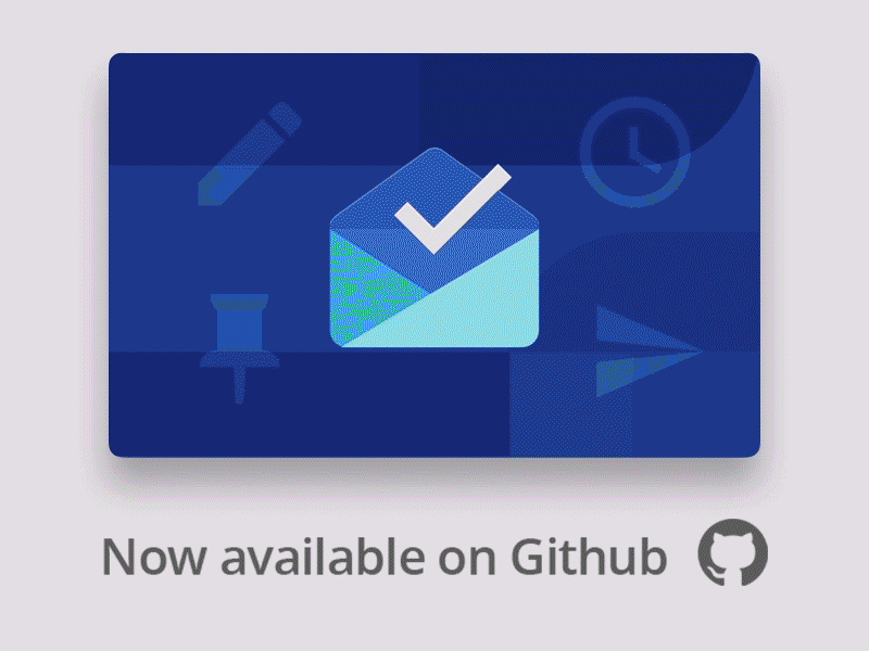 Apple TV Icons are now Open Source! amazon apple apple tv apple tv icon flat gmail google maps icon inbox material medium