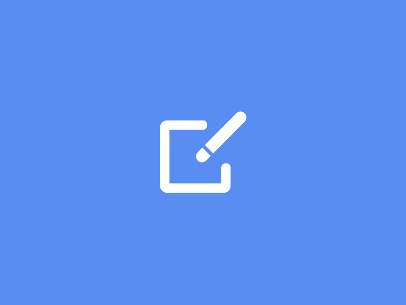Verified Icons app design icon ios mobile pack verified