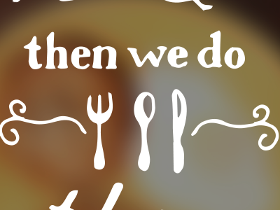 MFK Fisher hand lettering hand lettering illustration illustrator lettering typography