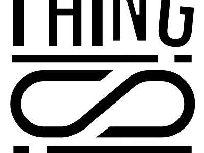 Everything is Relative appareldesign typography