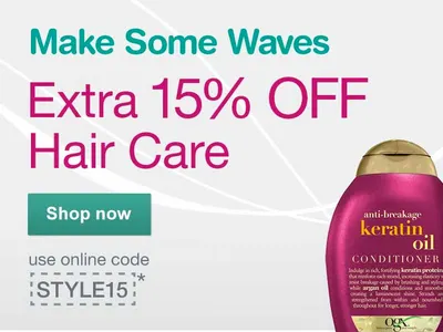 10/11/2015 Campaign walgreens.com