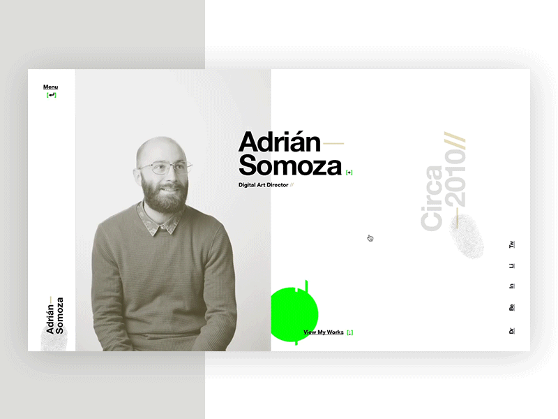 Portfolio Exploration 4