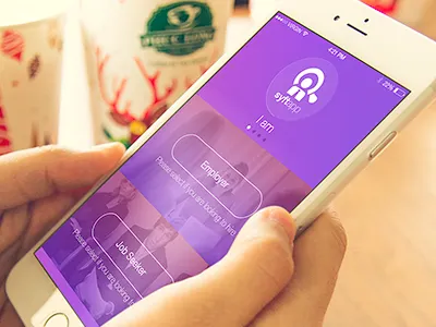 Syft App app ios ios app iphone app mobile mobile application syft ui user experience user interface ux