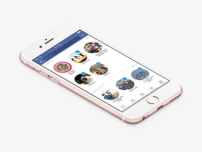 Facebook Groups facebook groups