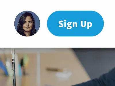 Animated Alert (Mobile) alert animated header mobile notification paypal responsive