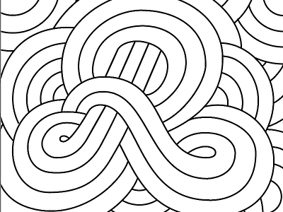 R creativelive lettering monogram r vector