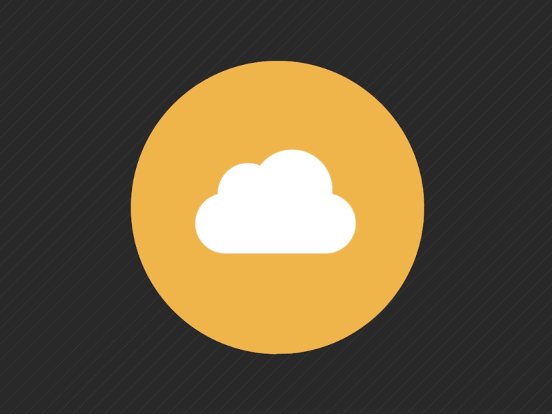 Icon a Day Part 2 2d 3d icon icon a day loop