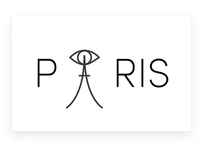 Pray for Paris france paris pray for paris terrorists