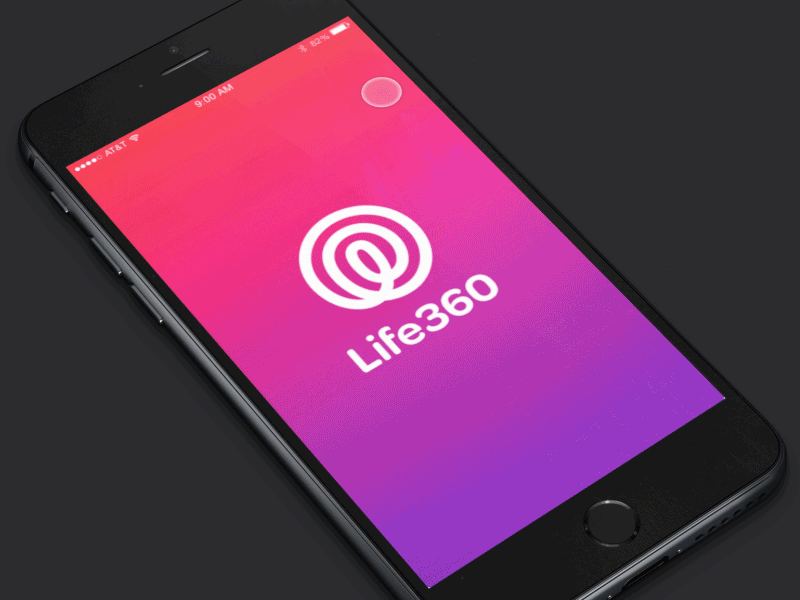 Welcome screen form validation forms interaction mobile sign in sign up transition user experience user flow ux