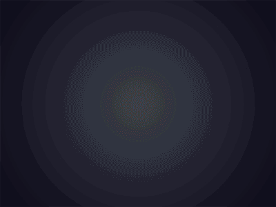 Portfolio Card Concept animation blur card depth photography portfolio serif typography ui ux webdesign