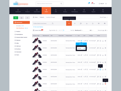Dashboard android dubai icons interface ios mobile pakistan. portfolio profile ui ux web