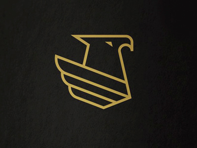 Falcon Engine Oil engine falcon industrial oil pictogram