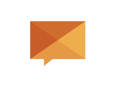 Polygon icons icons polygon set
