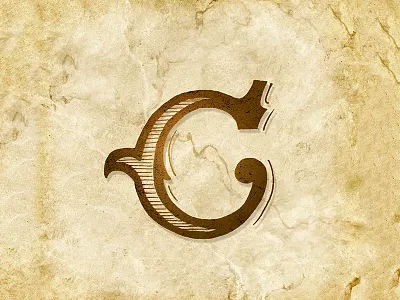 C 36daysoftype handlettering lettering typography