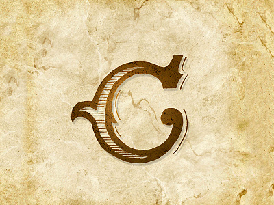 C 36daysoftype handlettering lettering typography