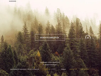 Doskevich building materials landing sawing sawmill wood wood planks