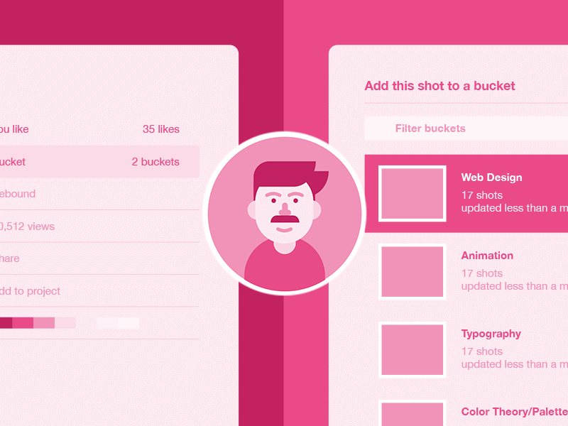 Shot by #<User:0x00007a31615c1900>