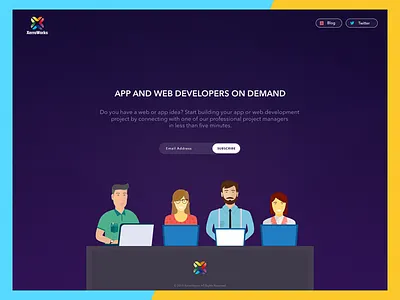 Coming Soon & 404 404 character coming soon flat illustration ui ux vector