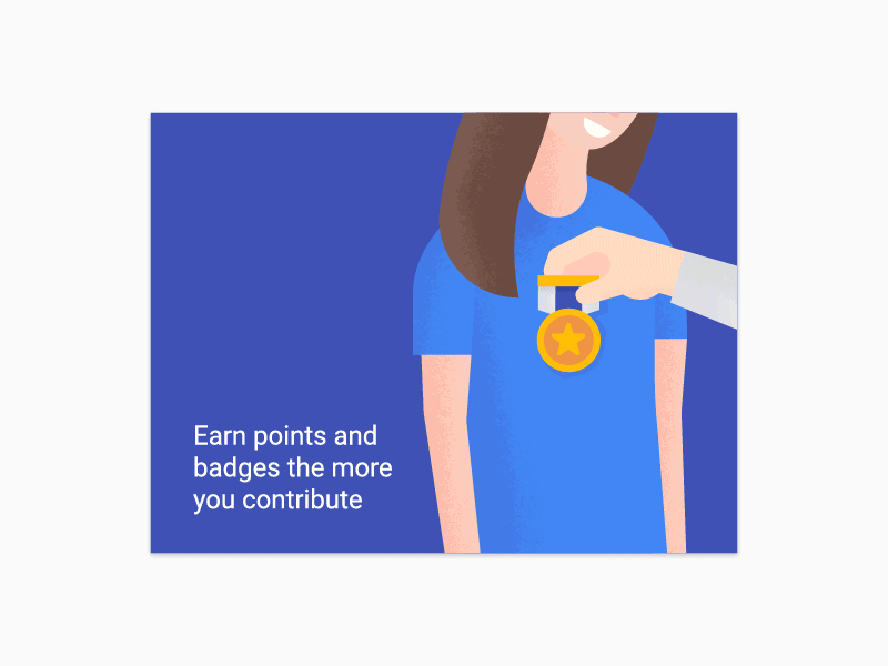 Google Translate google google translate google translate community illustration language material design translation