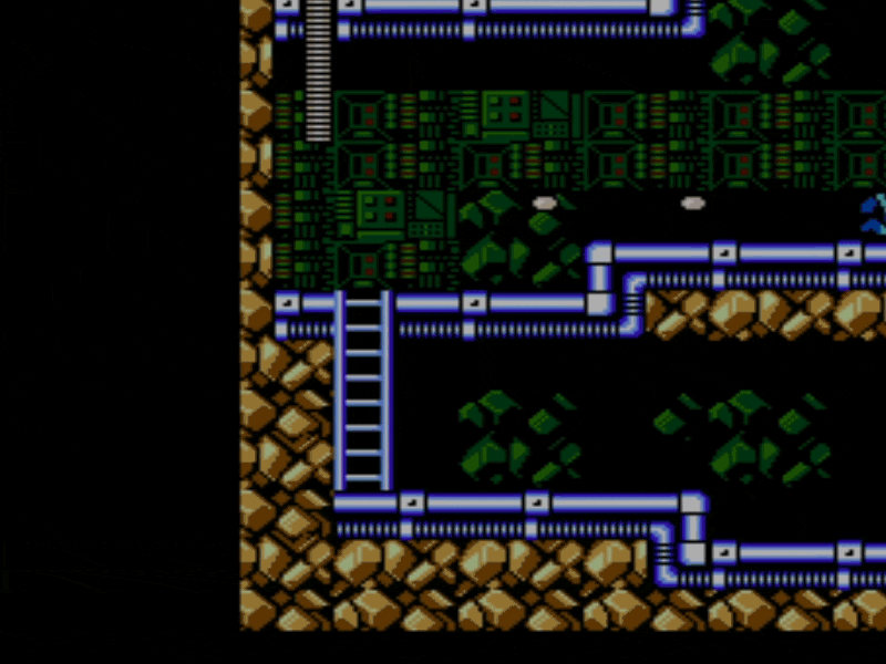 Notifiers and Tickers lower third notifier overlay ticker twitch