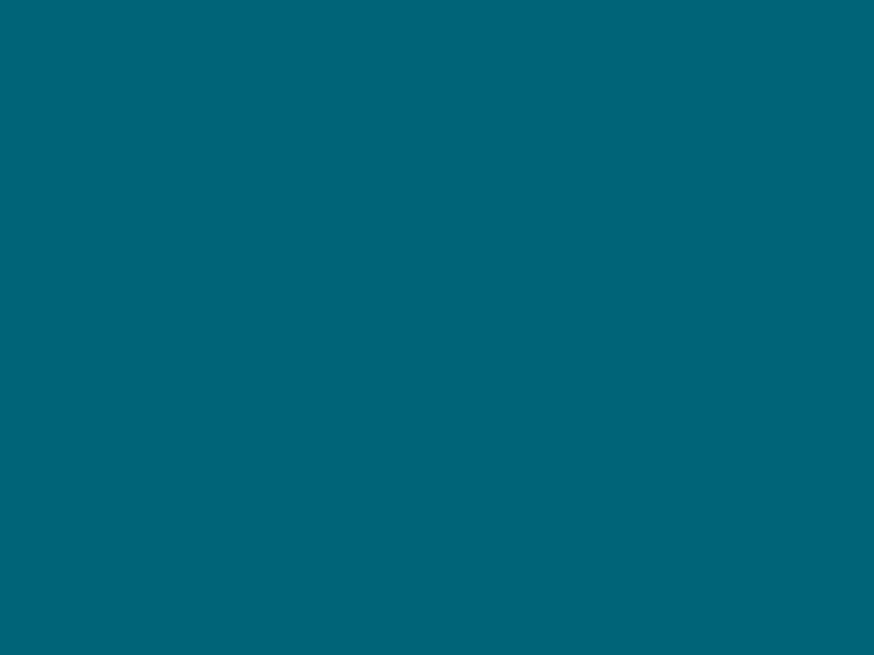 Clock Tower Icon Animation animation icon