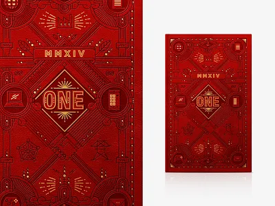 Book Cover book cover illustration microsoft one