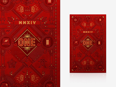 Book Cover book cover illustration microsoft one