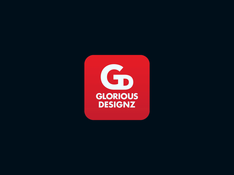 Day 077 - Contact Us cellphone contact daily email location ui us ux web