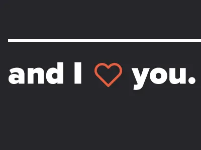 Free Wallpaper free freebie wallpaper