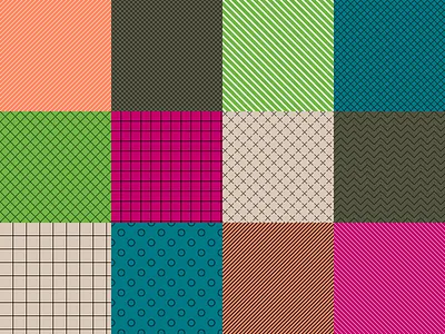 sketch-patterns patterns sketch tileable patterns