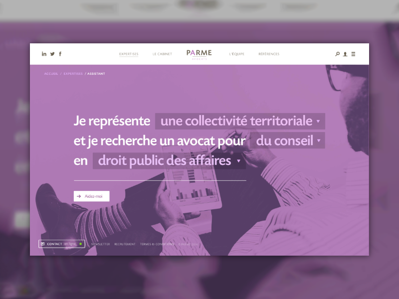 natural language form gui interface natural language ui user interface ux webdesign