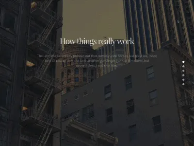 New slides animation gif presentation slide slides