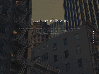 New slides animation gif presentation slide slides