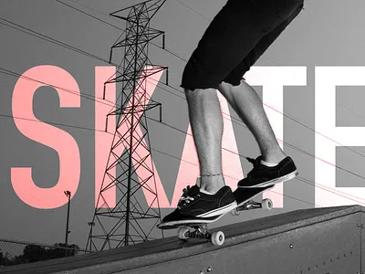 Skate Wallpaper - Mobile android iphone mobile skate skateboard wallpaper