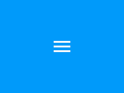 Menu ↔️ Close close concept freebie google icon material menu principle transition ui ux