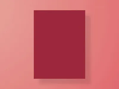 Nooke #2 app ipad nooke read reading app school splash screen ui ux