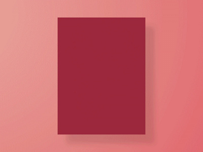 Nooke #2 app ipad nooke read reading app school splash screen ui ux