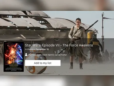 Tvos Info action apple effect hollywood movie parallax sci fi trailer tv tvos