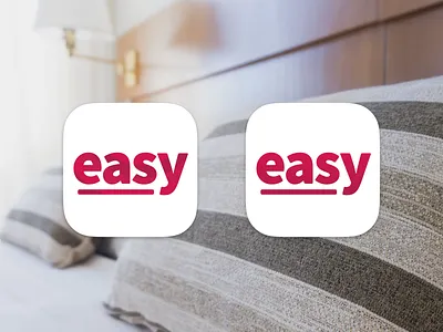 UI Challenge Day 5 - App Icon app icon dailyui interior design ios typography