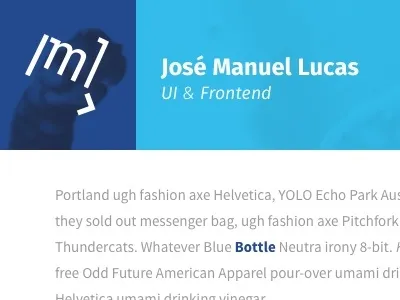 Portfolio home blog home portfolio sketch ui design web design