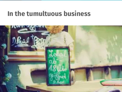 Blog article article blog detail portfolio sketch ui design web design