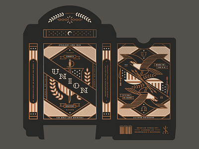 Union