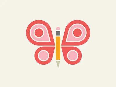 Peters Design Co - New Beginnings