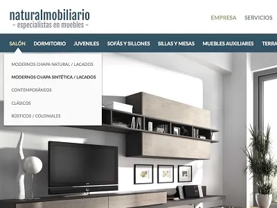 Furniture rejected website furniture rejected ui web web design