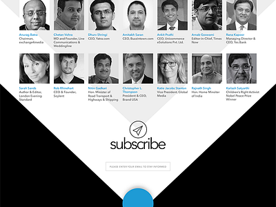 ebevents Speakers conference ebevents event india speakers webinar workshop